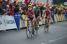 Levi Leipheimer, Thomas Voeckler & Rein Taaramae (358x)