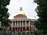 [Boston] - The State House (522x)