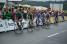 Pierre Rolland, Anthony Charteau, Kevin de Weert, Christophe Riblon, Jrme Copppel & Rob Ruijgh (761x)