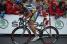 Rob Ruijgh (Vacansoleil-DCM Pro Cycling Team) (1122x)