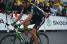 Juan Antonio Flecha (Team Sky) (483x)