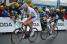 Robert Gesink (Rabobank) & Linus Gerdemann (Leopard-Trek) (825x)