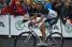 Linus Gerdemann (Team Leopard-Trek) (722x)