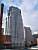 [Boston] - One of the skyscrapers (465x)