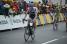 Ryder Hesjedal (Garmin-Cervlo) (563x)
