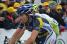 Marco Marcato (Vacansoleil-DCM Pro Cycling Team) (851x)