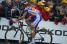 Carlos Barredo (Rabobank) (639x)