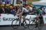 Tejay van Garderen & Cyril Gautier (517x)