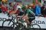 Tejay van Garderen & Cyril Gautier (2) (485x)