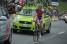 Bauke Mollema (Rabobank) (534x)