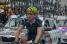 David Arroyo (Movistar Team) (491x)