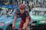 Ivan Santaromita (BMC Racing Team) (454x)