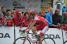 Tony Gallopin (Cofidis) (488x)