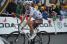 Hubert Dupont (AG2R La Mondiale) (569x)