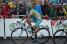 Paolo Tiralongo (Astana) (756x)