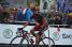 Amal Moinard (BMC Racing team) (672x)