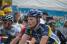 Lieuwe Westra (Vacansoleil-DCM Pro Cycling Team) (650x)