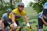 Thor Hushovd (Team Garmin-Cervlo) (673x)