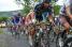 Marco Marcato (Vacansoleil-DCM Pro Cycling Team) (752x)