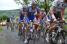 Jrme Pineau (Quick Step) (751x)