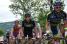 Sylvain Chavanel (Quick Step) (744x)