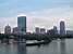 [Boston] - The skyline of Boston (129x)