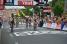 Andr Greipel (Omega Pharma-Lotto) wins ahead of Mark Cavendish (2) (901x)