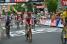 Rein Taaramae (Cofidis) (538x)