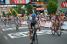 Christian Vande Velde (Team Garmin-Cervlo) (673x)