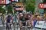 Linus Gerdemann (Team Leopard-Trek) (458x)