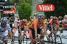 Gorka Verdugo (Euskaltel-Euskadi), Levi Leipheimer & Haimar Zubeldia (Team Radioshack) (471x)