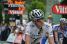 Tejay van Garderen (Team HTC-Highroad) (511x)
