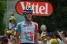 Jelle Vanendert (Omega Pharma-Lotto) (373x)