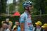 Jelle Vanendert (Omega Pharma-Lotto) (2) (391x)