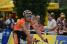 Gorka Izagirre (Euskaltel-Euskadi) (486x)