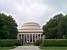 [Boston] - Massachusetts Institute of Technology (MIT) (533x)