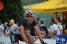 Fabian Cancellara (Team Leopard-Trek) (668x)