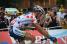 Johnny Hoogerland (Vacansoleil-DCM Pro Cycling Team) (1039x)