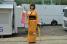 Japanese Tour de France fan (822x)