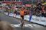 Samuel Sanchez (Euskaltel-Euskadi) wins the stage (929x)