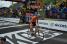 Samuel Sanchez (Euskaltel-Euskadi) wins the stage (3) (620x)
