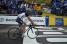 Frnk Schleck (Team Leopard-Trek) (567x)