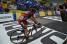 Cadel Evans (BMC Racing Team) (385x)