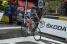 Alberto Contador (Saxo Bank-Sungard) (589x)