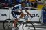Alberto Contador (Saxo Bank-Sungard) (2) (688x)