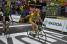 Thomas Voeckler & Pierre Rolland (Team Europcar) (655x)