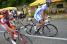 Sandy Casar, Julien El Fares & Christophe Riblon (905x)