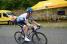 David Millar (Garmin-Cervlo) (656x)