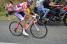 Egor Silin (Katusha Team) (631x)