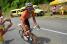 Gorka Izagirre (Euskaltel-Euskadi) (561x)